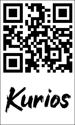 qr sample image